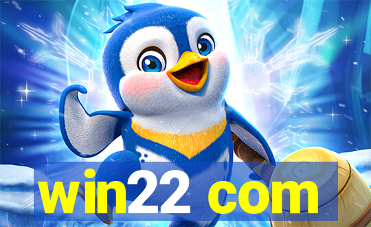 win22 com